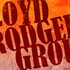 Avatar de Lloyd Rodgers Group