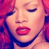 Avatar de Rihanna - musicxmusic.parsfa.com