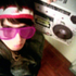 Andrey_Sav6666 的头像