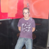 Avatar for rsm_1992