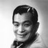 Avatar for Nakano Tadaharu