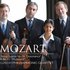 Avatar di Czech Philharmonic Quartet