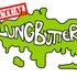 Actual Lungbutter 的头像