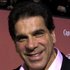 Avatar for Lou Ferrigno