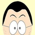 Avatar for MPico
