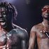 Awatar dla Lil Uzi Vert x Gucci Mane