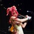 Avatar de Emilie Autumn