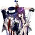 Avatar for clear・蛇足