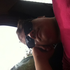 Avatar de MarceloTruffa