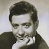 Fred Frohberg 的头像