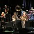 Awatar dla Bruce Springsteen with the Sessions Band