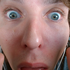 Avatar for StToppers
