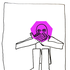 Avatar for r_-_