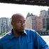 Avatar di Chris Massey