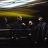 Thousand Below のアバター