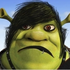 Avatar for emoshrek