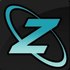 ZultanUK için avatar