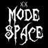 Avatar for Mod3_Spac3