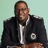 Randy Jackson için avatar