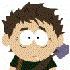 Molenews için avatar