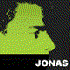 Avatar for JonasVerhaert