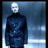davisJones さんのアバター