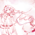 Avatar for ad3ni