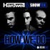 Avatar de Hardwell & Showtek