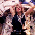 Avatar for ttaylorswift