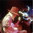 Avatar di Muddy Waters & Johnny Winter