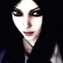 Avatar for JosSuRiMe12