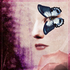 Avatar for entropija