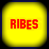 Avatar for Ribes1