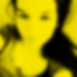 Avatar for Neinomatosis