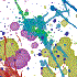 Avatar for Immarseille