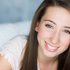 Avatar de Michelle Creber