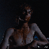 Avatar for k4iqe