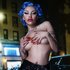 Avatar di Doja Cat