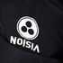 Avatar for noisia