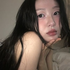 Avatar for tashiees