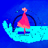 Avatar for Joyless72