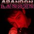 AbandonLandon 的头像