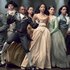 Avatar for Original Broadway Cast of Hamilton