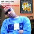 Mr. Wootay 的头像