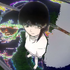 DorothysShrine 的头像