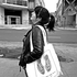 Avatar de camiiPalta
