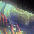 Avatar di DeathAvenue
