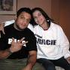 ryangracie 的头像