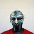 Avatar for MF DOOM