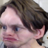 Avatar for Samjohn03